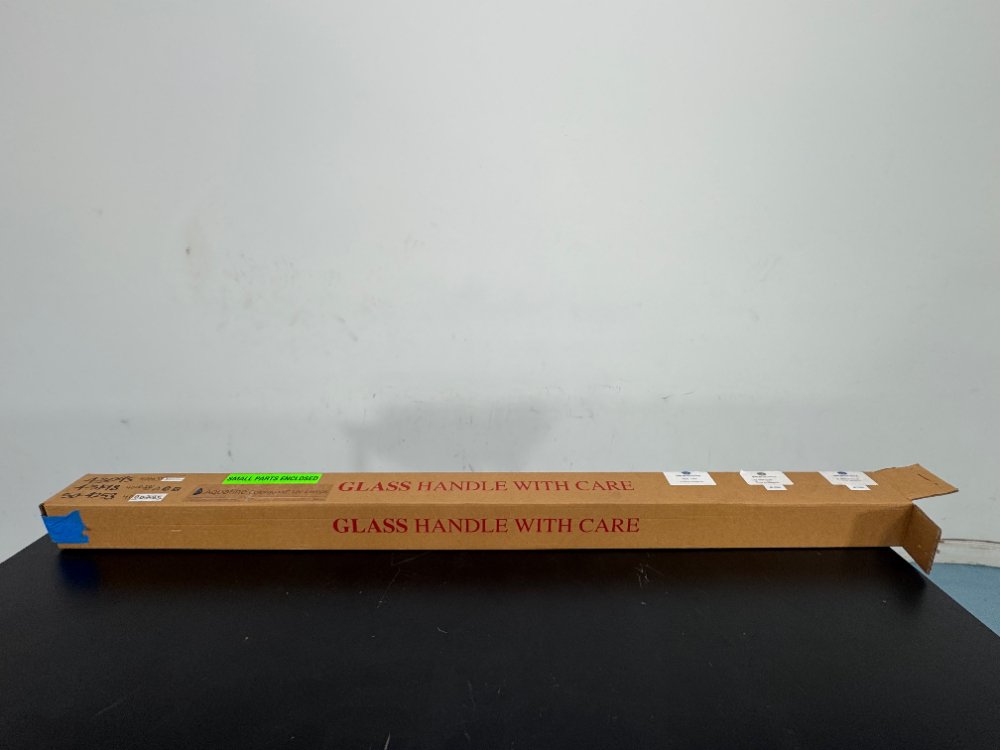 Image of Ultra Filtronics UV bulb